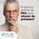 related2