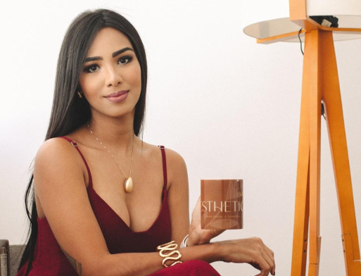 CLÍNICA ESTHETIC - MACEIÓ