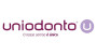 UNIODONTO - MACEIÓ