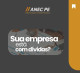 related3