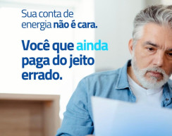 ECONOMY ENERGY - MACEIÓ