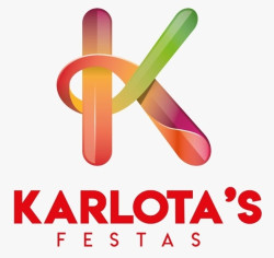 KARLOTA´S FESTAS - MACEIÓ