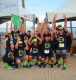Corrida CAAAL