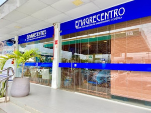 Serraria