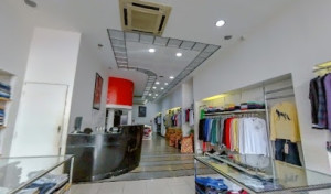 Centro Arapiraca