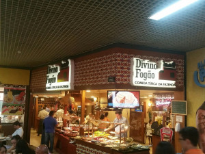 Cidade Universitária