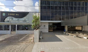 Centro