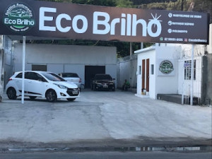 Martelinho de Ouro