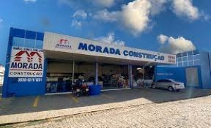 Brasília