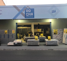 Arapiraca 2