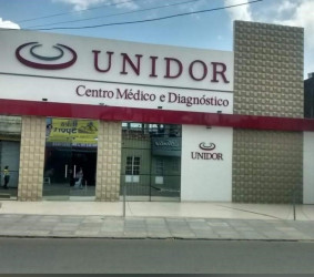 Arapiraca