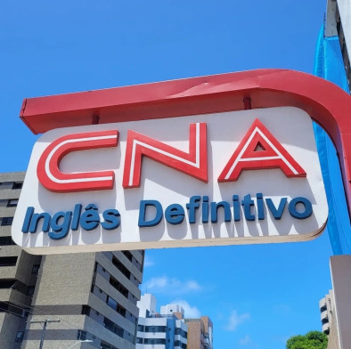 CNA - MACEIÓ (PONTA VERDE) / SANTANA DO IPANEMA / DELMIRO GOUVEIA / BOCA DA  MATA