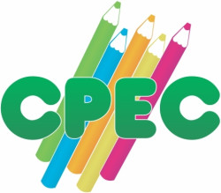 CPEC - MACEIÓ