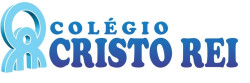 COLÉGIO CRISTO REI - MACEIÓ