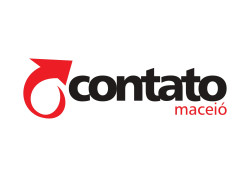 COLÉGIO CONTATO - MACEIÓ