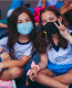 related3