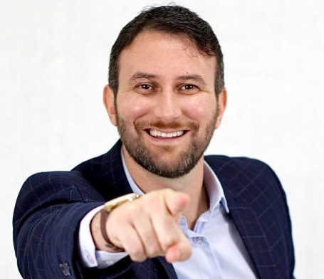 DB ASSESSORIA  ACADÊMICA - MACEIÓ