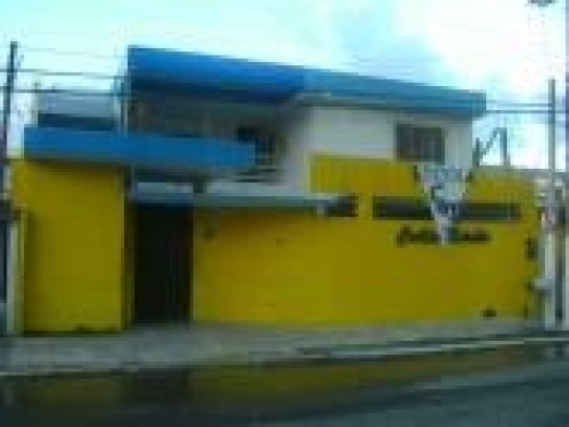 ESCOLA CECÍLIA MEIRELES - MACEIÓ