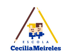 ESCOLA CECÍLIA MEIRELES - MACEIÓ