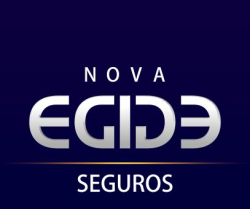 NOVA EGIDE SEGUROS - MACEIÓ