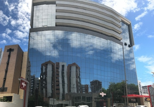 DIAGNOSE - MACEIÓ