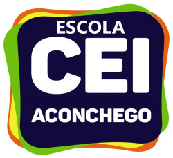 ESCOLA CEI ACONCHEGO - MACEIÓ