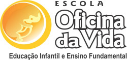 ESCOLA OFICINA DA VIDA  - MACEIÓ
