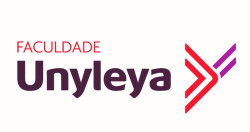 FACULDADE UNYLEYA  - MACEIÓ