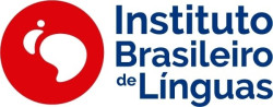 IBL - MACEIÓ