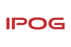 IPOG - MACEIÓ