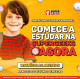 related0