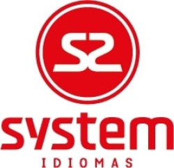 SYSTEM - MACEIÓ