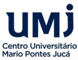 UMJ - MACEIÓ
