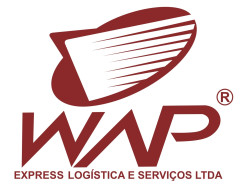 WAP EXPRESS - MACEIÓ