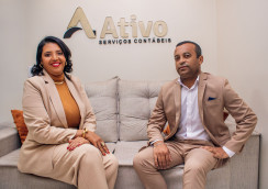ATIVO SERVIÇOS CONTÁBEIS - MACEIÓ