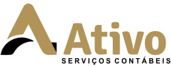 ATIVO SERVIÇOS CONTÁBEIS - MACEIÓ