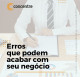 related2