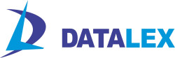 DATALEX - MACEIÓ