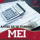 related3