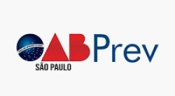 OAB PREV SP - MACEIÓ