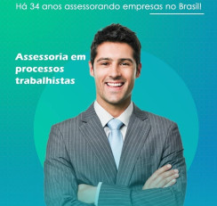 EASYVOG - MACEIÓ