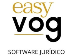 EASYVOG - MACEIÓ