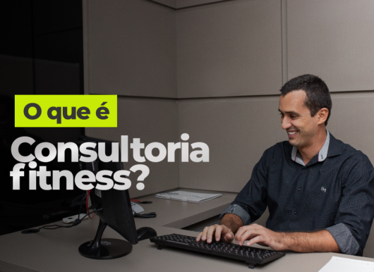 CARIBÉ CONSULTORIA FITNESS - MACEIÓ