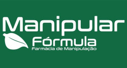 MANIPULAR FÓRMULA - MACEIÓ