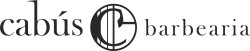 CABÚS BARBEARIA - MACEIÓ