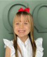 related2