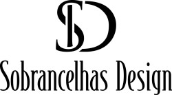 SOBRANCELHAS DESIGN (GRUTA DE LOURDES) - MACEIÓ