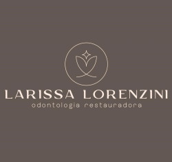 LARISSA LORENZINI (DENTISTA) - MACEIÓ