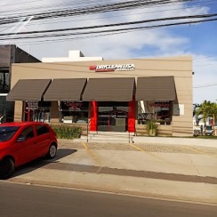 DRYCLEAN USA - MACEIÓ