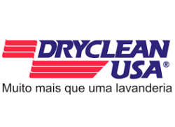 DRYCLEAN USA - MACEIÓ